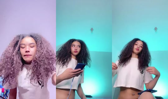 ari_0755's Stream - Aug 6, 2026, 5:24 AM