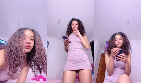 Stream ni ari_0755 - Ago 7, 2026, 10:53 PM