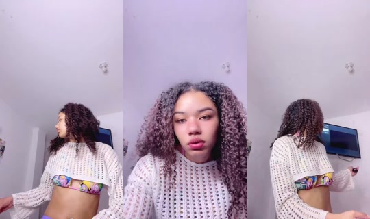 Stream ni ari_0755 - Ago 26, 2026, 12:36 AM