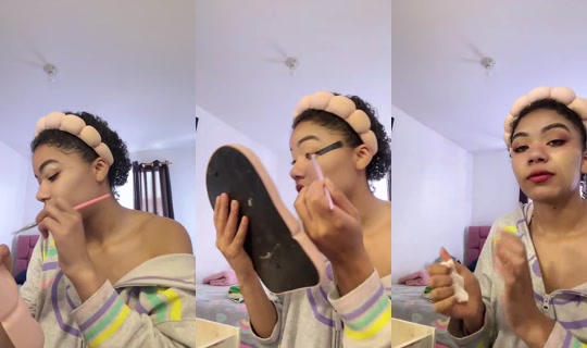 ari_0755's Stream - Oct 21, 2026, 2:11 PM