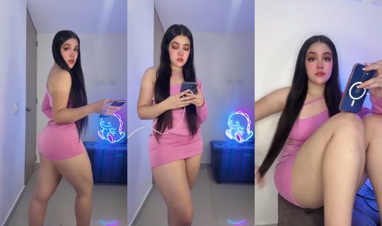 arianaintensity's Stream - Jul 23, 2026, 10:13 PM