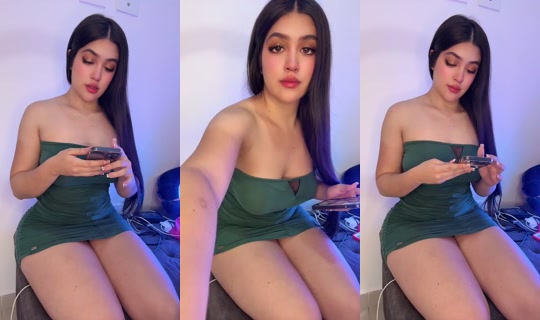 arianaintensity's Stream - Jul 24, 2026, 7:18 AM
