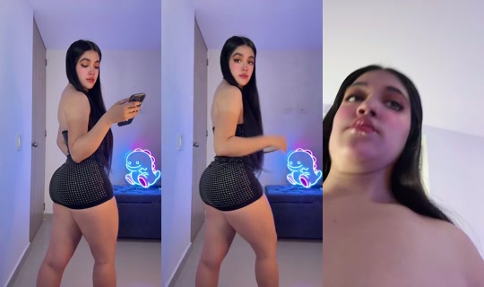 Stream ni arianaintensity - Hul 25, 2026, 9:33 PM