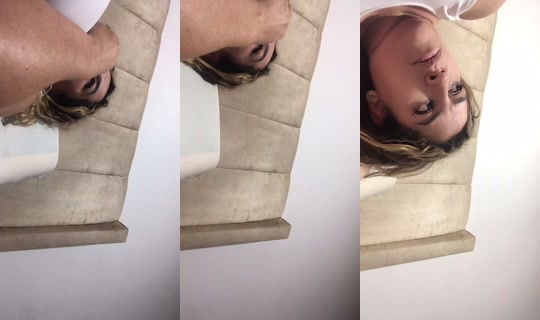 arianaintensity's Stream - Jul 27, 2026, 2:37 AM