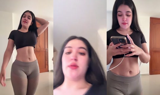 Stream ni arianaintensity - Hul 27, 2026, 3:43 PM