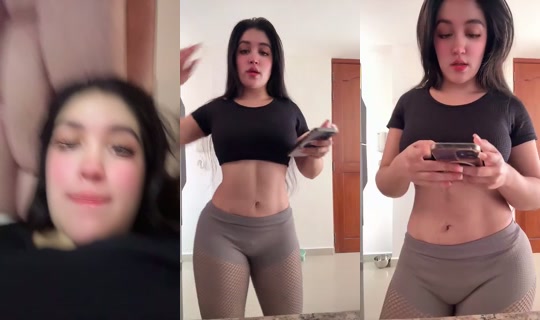 Stream ni arianaintensity - Hul 27, 2026, 7:34 PM