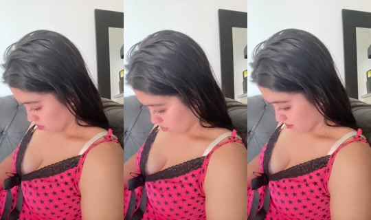 arianaintensity's Stream - Jul 30, 2026, 10:50 PM