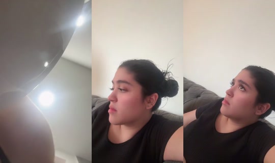 arianaintensity's Stream - Jul 31, 2026, 10:14 PM