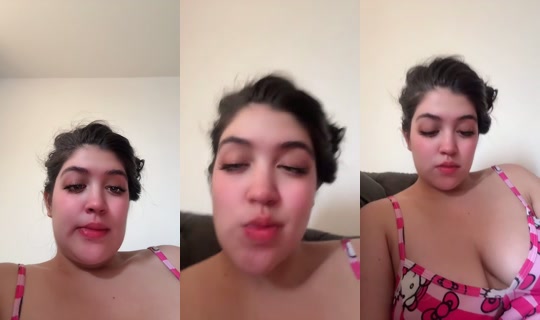 arianaintensity's Stream - Aug 6, 2026, 10:21 PM