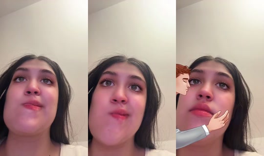 arianaintensity's Stream - Aug 8, 2026, 8:54 PM