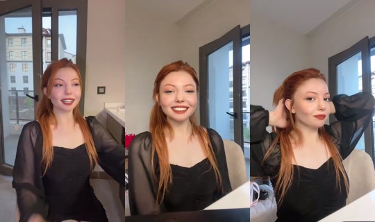arieeelll's Stream - Jul 28, 2026, 2:48 AM