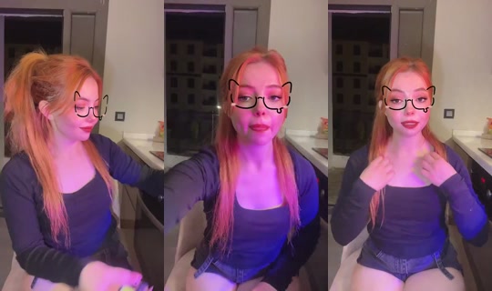 arieeelll's Stream - Aug 7, 2026, 12:15 AM