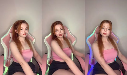 arieeelll의 방송 - 2026년 8월 9일 PM 11:52