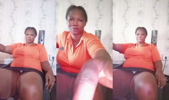arike2_pretty's Stream - Jul 22, 2026, 11:52 AM