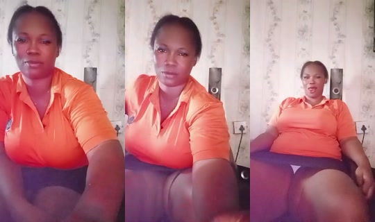 arike2_pretty's Stream - Jul 22, 2026, 12:37 PM