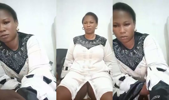arike2_pretty's Stream - Jul 31, 2026, 6:53 AM