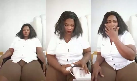 Live de arike2_pretty - 8 de ago. de 2026, 14:08