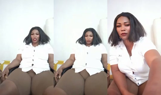 Live de arike2_pretty - 8 de ago. de 2026, 14:37