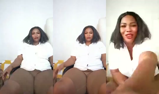 Live de arike2_pretty - 8 de ago. de 2026, 15:36