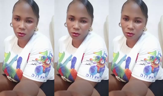 arike2_pretty 2026년 8월 27일 PM 4:01에 녹화됨