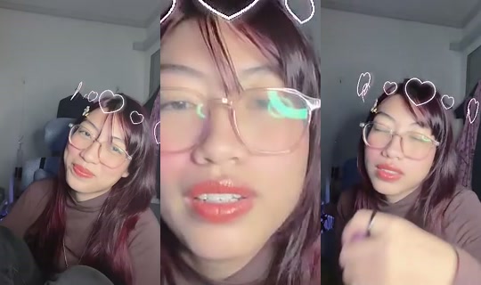 arineechan's Stream - Sep 11, 2026, 10:02 PM