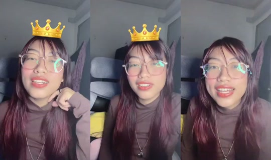 arineechan's Stream - Sep 11, 2026, 11:17 PM