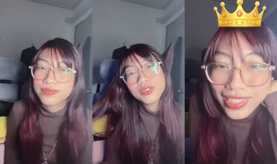 arineechan's Stream - Sep 12, 2026, 12:08 AM