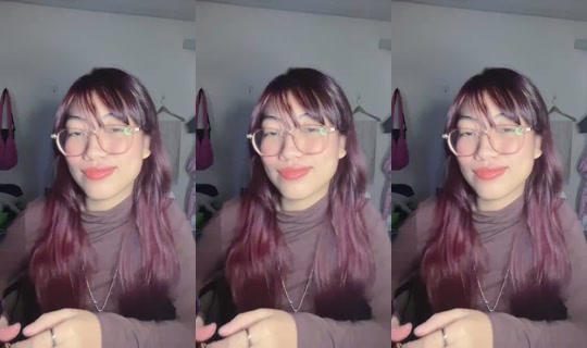 arineechan's Stream - Sep 12, 2026, 1:52 AM