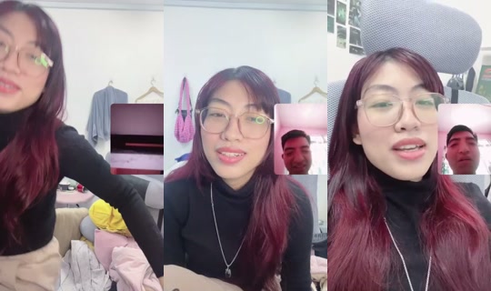 arineechan's Stream - Sep 13, 2026, 2:47 AM