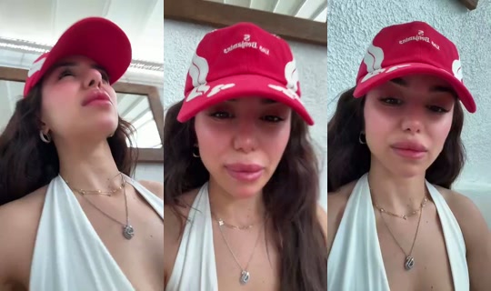 arinna9735's Stream - Jul 24, 2026, 8:02 AM