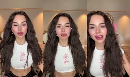 arinna9735's Stream - Jul 24, 2026, 1:12 PM
