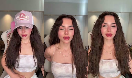 arinna9735's Stream - Jul 28, 2026, 3:14 PM