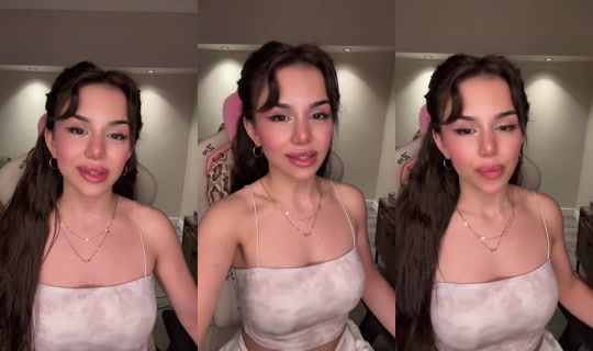 Stream ni arinna9735 - Hul 28, 2026, 10:47 PM
