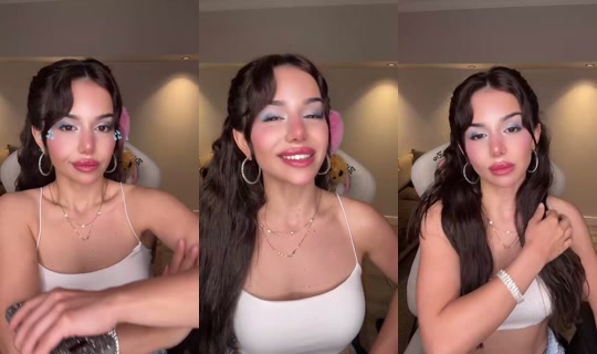 Stream ni arinna9735 - Hul 29, 2026, 8:58 PM