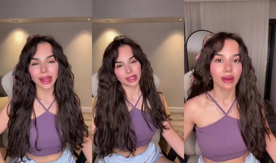 Stream ni arinna9735 - Ago 8, 2026, 8:26 PM