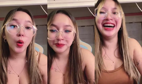 arribaUGHganda's Stream - Jul 28, 2026, 8:52 AM