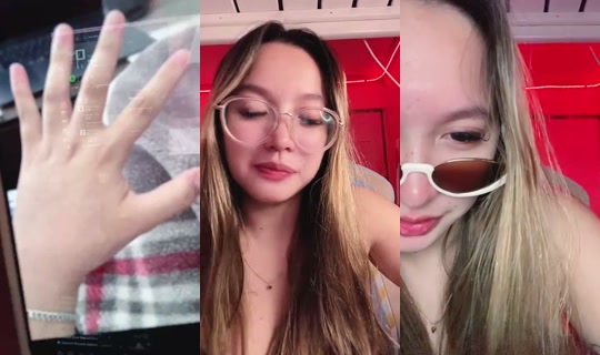 arribaUGHganda's Stream - Jul 28, 2026, 8:00 PM