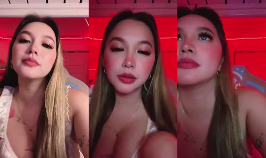 arribaUGHganda's Stream - Aug 6, 2026, 1:34 PM