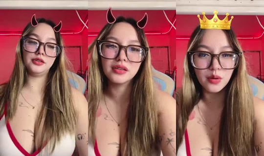 arribaUGHganda's Stream - Aug 7, 2026, 1:32 PM