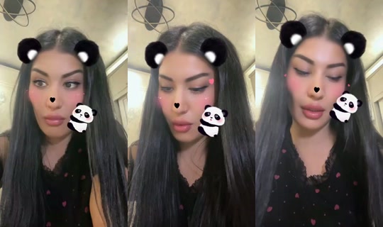 artiksesizimanne's Stream - Jul 26, 2026, 10:36 AM