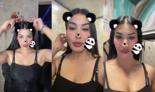 artiksesizimanne's Stream - Jul 31, 2026, 2:10 AM