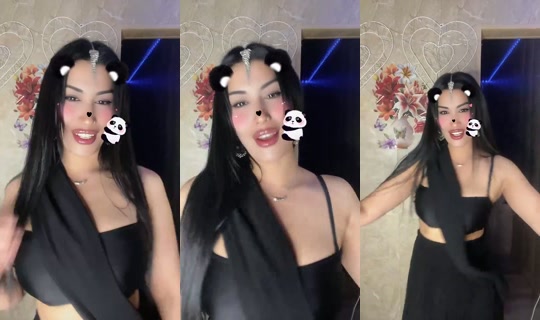 artiksesizimanne's Stream - Jul 31, 2026, 3:36 AM