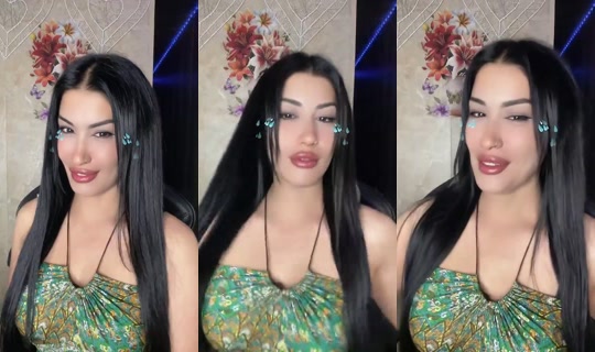 artiksesizimanne's Stream - Jul 31, 2026, 4:58 AM