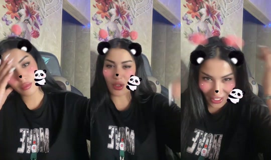 Stream ni artiksesizimanne - Hul 31, 2026, 8:06 PM