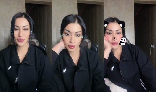 artiksesizimanne's Stream - Oct 8, 2026, 1:38 AM