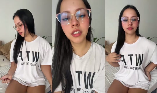 as.MariaG's Stream - Jul 18, 2026, 9:18 PM