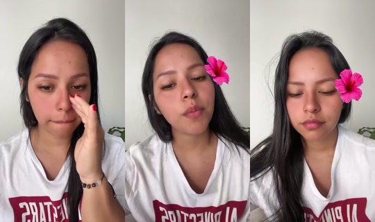 Stream ni as.MariaG - Hul 27, 2026, 7:07 PM
