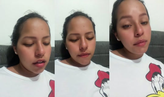 as.MariaG's Stream - Jul 28, 2026, 11:54 PM