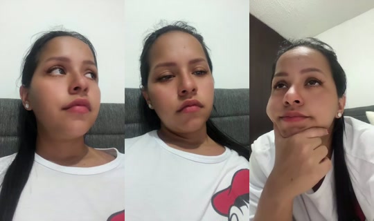 as.MariaG's Stream - Jul 29, 2026, 12:24 AM