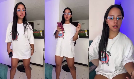 as.MariaG's Stream - Aug 3, 2026, 8:55 PM
